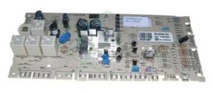 CARTE ELECTRONIQUE PUISSANCE 5230XBF