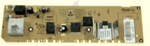 MODULE ELECTRONIQUE A3/048 VESTEL