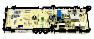ENSEMBLE MODULE DE COMMANDE BRANDT
