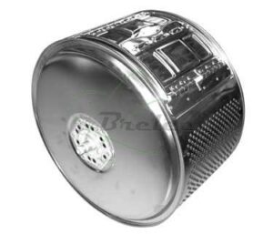 TAMBOUR