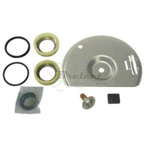 KIT JOINTS DE PALIER FAGOR-BRANDT