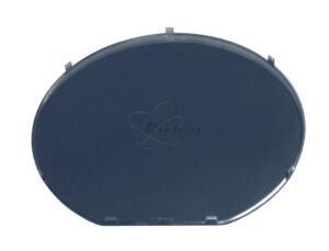 ENJJOLIVEUR EXTERIEUR DE HUBLOT