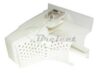 FILTRE DE VIDANGE A OBJET