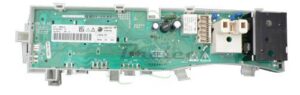 CARTE - MODULE COMMANDE