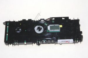 CARTE DE COMMANDE FAGOR-BRANDT