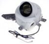 MOTOVENTILATEUR FAGOR-BRANDT