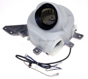 MOTOVENTILATEUR FAGOR-BRANDT
