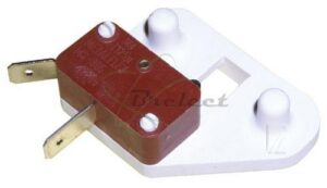 SECURITE DE PORTE 651016758 ARDO MERLONI