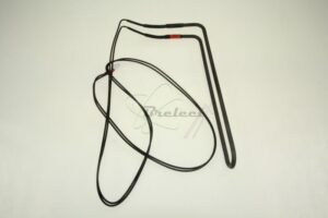 RESISTANCE AVEC GAINE METAL 240V 260W LG