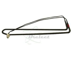 RESISTANCE 240V-135W. R600A LG