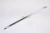 RESISTANCE QUARTZ MICRO ONDE LG