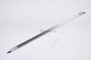 RESISTANCE QUARTZ MICRO ONDE LG