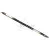 RESISTANCE GRILL QUARTZ LG