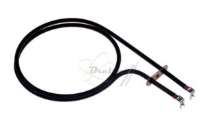 RESISTANCE CIRCULAIRE 1500W LG