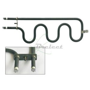 RESISTANCE SUPERIEURE 230V 1100W LG