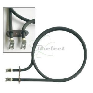 RESISTANCE CIRCULAIRE 230V 1450W LG