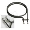 RESISTANCE CIRCULAIRE LG