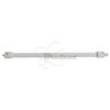 RESISTANCE HALOGENE MIRACLON LG