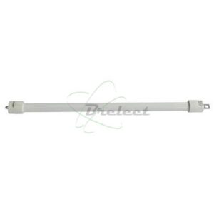 RESISTANCE HALOGENE MIRACLON LG