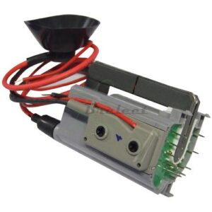 TRANSFO THT FBT41083