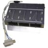 RESISTANCE AVEC THERMOSTAT 2500W-230V LG