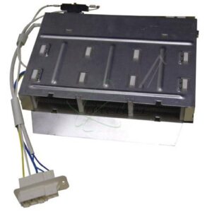 RESISTANCE AVEC THERMOSTAT 2500W-230V LG