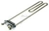 RESISTANCE THERMOPLONGEUR 230V 2000W LG