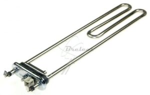 RESISTANCE THERMOPLONGEUR 230V 2000W LG