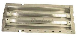 BLOC RESISTANCES QUARTZ MICRO ONDE LG