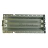 RESISTANCE QUARTZ MICRO ONDE LG