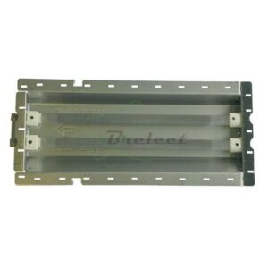 RESISTANCE QUARTZ MICRO ONDE LG