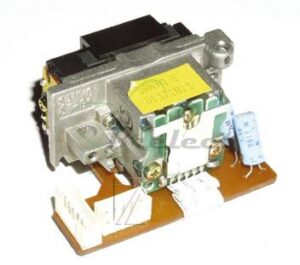 BLOC OPTIQUE CD SF91 5/6 PIN