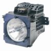 LAMPE DE VIDEOPROJECTEUR SONY