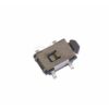 COMMUTATEUR INTERRUPTEUR M/A SENNHEISER