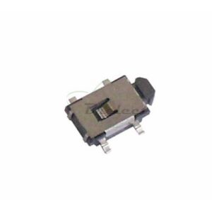 COMMUTATEUR INTERRUPTEUR M/A SENNHEISER