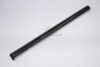 TUBE D ASPIRATION BAS INOX MIELE