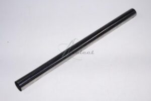 TUBE D ASPIRATION BAS INOX MIELE