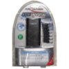 ALIMENTATION STABILISEE 5 a 12V / 2250MA