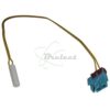 SONDE TEMPERATURE - SONDE PTC