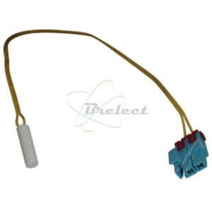 SONDE TEMPERATURE - SONDE PTC