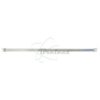 RESISTANCE QUARTZ 110V/750W AEG