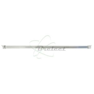 RESISTANCE QUARTZ 110V/750W AEG
