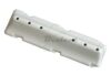 AUBE DE TAMBOUR SIMPLE AEG