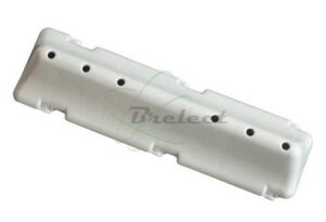 AUBE DE TAMBOUR SIMPLE AEG