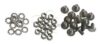 SACHET REMPLACEMENT RIVETS