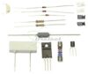 KIT MAINTENANCE ALIMENTATION TX807C