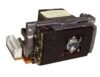 BLOC OPTIQUE SF90 8-5 PINS