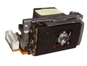 BLOC OPTIQUE SF90 8-5 PINS