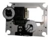 BLOC OPTIQUE SFP101N 16PIN