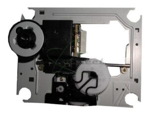 BLOC OPTIQUE SFP101N 16PIN